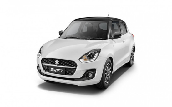 Book Swift Taxi @ Just Rs.10/Km.